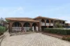 11 Sheldrake Street, Stirling, WA 6021-Image