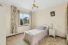 11 Sheldrake Street, Stirling, WA 6021-Image