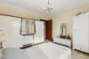 11 Sheldrake Street, Stirling, WA 6021-Image