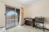 11 Sheldrake Street, Stirling, WA 6021-Image