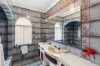 11 Sheldrake Street, Stirling, WA 6021-Image