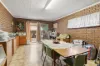 11 Sheldrake Street, Stirling, WA 6021-Image