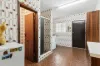 11 Sheldrake Street, Stirling, WA 6021-Image
