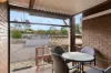 11 Sheldrake Street, Stirling, WA 6021-Image