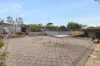 11 Sheldrake Street, Stirling, WA 6021-Image