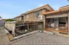 11 Sheldrake Street, Stirling, WA 6021-Image