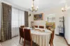 11 Sheldrake Street, Stirling, WA 6021-Image