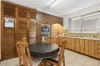 11 Sheldrake Street, Stirling, WA 6021-Image