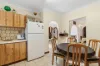 11 Sheldrake Street, Stirling, WA 6021-Image