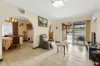11 Sheldrake Street, Stirling, WA 6021-Image
