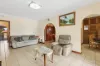11 Sheldrake Street, Stirling, WA 6021-Image