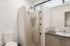 11 Shelduck Way, Djugun WA 6725-Image