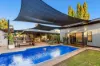 11 Shelduck Way, Djugun WA 6725-Image