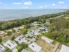 11 Shellcot Street, Toogoom, Qld 4655