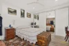 11 Shellcot Street, Toogoom, Qld 4655-Image