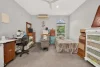 11 Shellcot Street, Toogoom, Qld 4655-Image