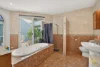 11 Shellcot Street, Toogoom, Qld 4655-Image