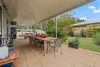 11 Shellcot Street, Toogoom, Qld 4655-Image