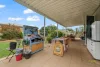 11 Shellcot Street, Toogoom, Qld 4655-Image