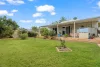 11 Shellcot Street, Toogoom, Qld 4655-Image