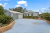 11 Shellcot Street, Toogoom, Qld 4655-Image