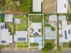 11 Shellcot Street, Toogoom, Qld 4655-Image