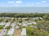 11 Shellcot Street, Toogoom, Qld 4655-Image