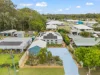 11 Shellcot Street, Toogoom, Qld 4655-Image