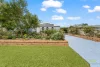 11 Shellcot Street, Toogoom, Qld 4655-Image