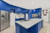 11 Shellcot Street, Toogoom, Qld 4655-Image