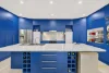 11 Shellcot Street, Toogoom, Qld 4655-Image
