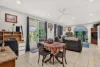 11 Shellcot Street, Toogoom, Qld 4655-Image