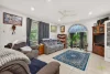11 Shellcot Street, Toogoom, Qld 4655-Image