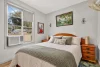11 Shellcot Street, Toogoom, Qld 4655-Image