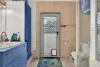 11 Shellcot Street, Toogoom, Qld 4655-Image