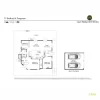 11 Shellcot Street, Toogoom, Qld 4655-Floorplan