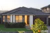 11 Shells Circuit, Leppington, NSW 2179