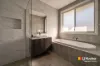 11 Shells Circuit, Leppington, NSW 2179-Image