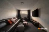 11 Shells Circuit, Leppington, NSW 2179-Image
