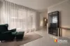 11 Shells Circuit, Leppington, NSW 2179-Image