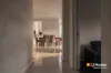 11 Shells Circuit, Leppington, NSW 2179-Image