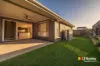 11 Shells Circuit, Leppington, NSW 2179-Image