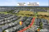 11 Shells Circuit, Leppington, NSW 2179-Image