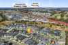 11 Shells Circuit, Leppington, NSW 2179-Image