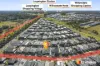 11 Shells Circuit, Leppington, NSW 2179-Image