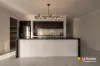 11 Shells Circuit, Leppington, NSW 2179-Image