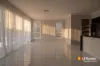 11 Shells Circuit, Leppington, NSW 2179-Image