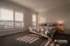 11 Shells Circuit, Leppington, NSW 2179-Image