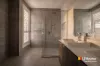 11 Shells Circuit, Leppington, NSW 2179-Image