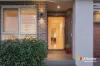 11 Shells Circuit, Leppington, NSW 2179-Image
